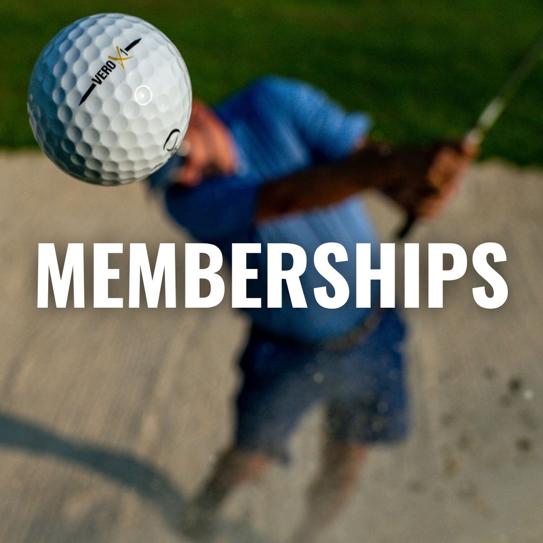 Memberships