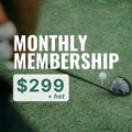 Monthly Membership