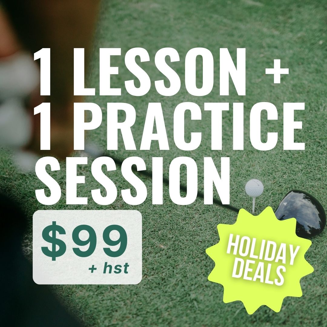 1 Lesson + 1 Practice Session